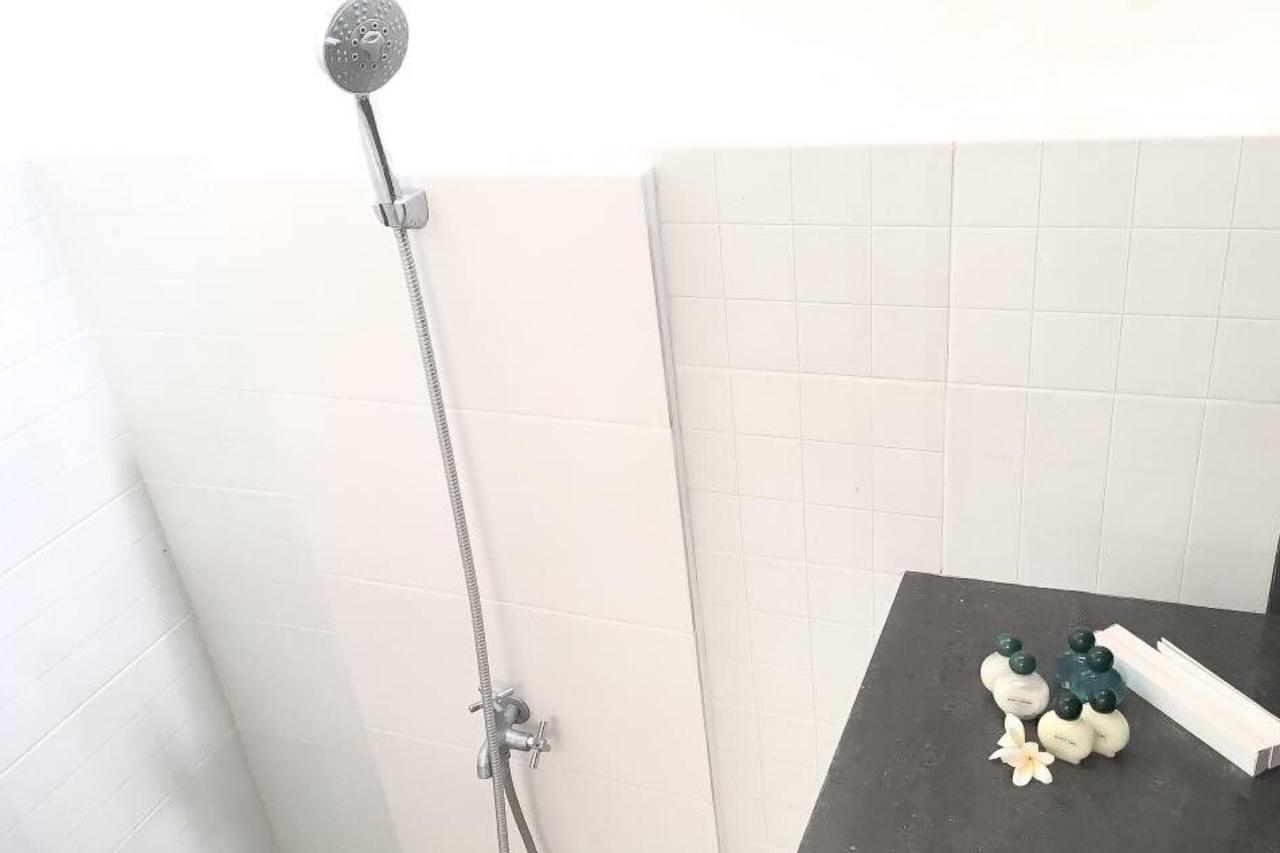 גילי טרוונגן Amora Villa מראה חיצוני תמונה