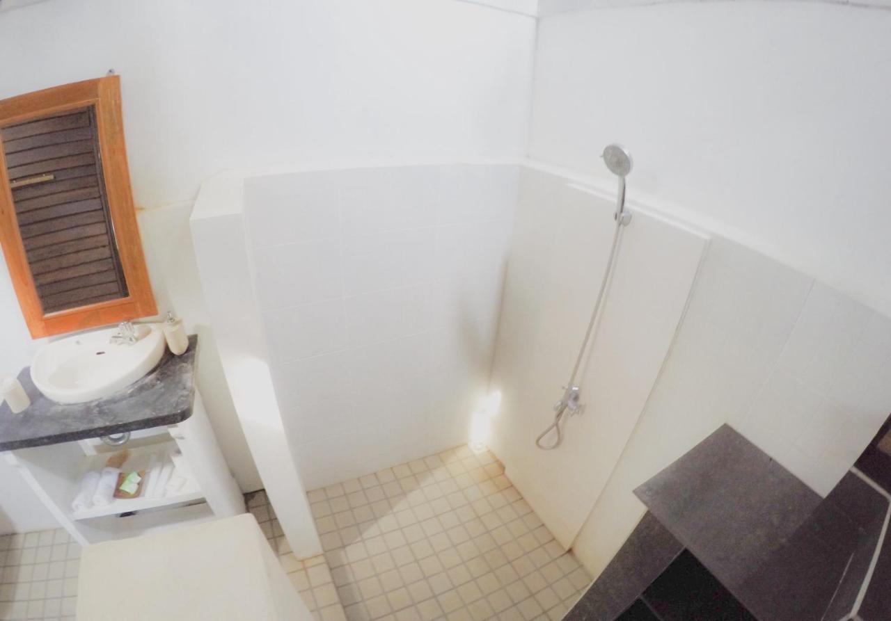גילי טרוונגן Amora Villa מראה חיצוני תמונה